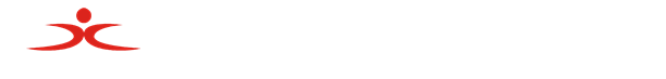 在线黑料爆料,爆料入口,永久发布页-拔新领异网